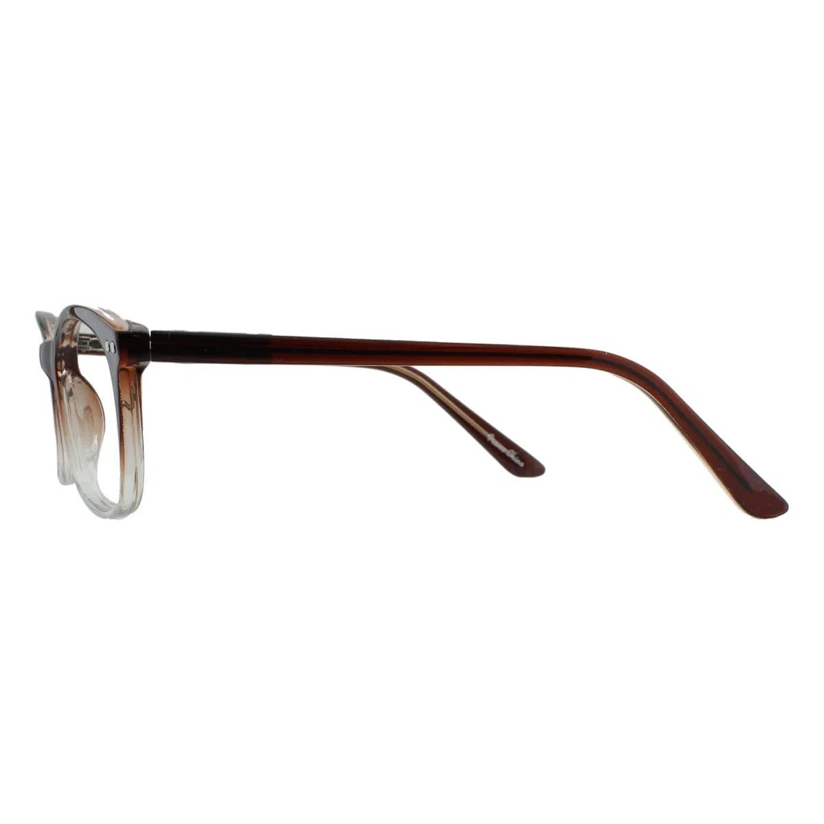 LIMITED EDITIONS RYDER Eyeglasses - view 10
